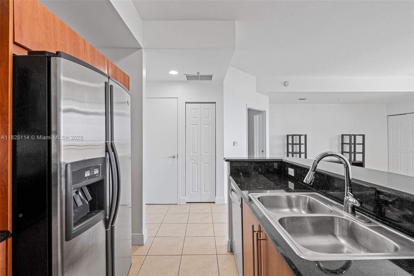 3232 SW 22nd Ter # 604