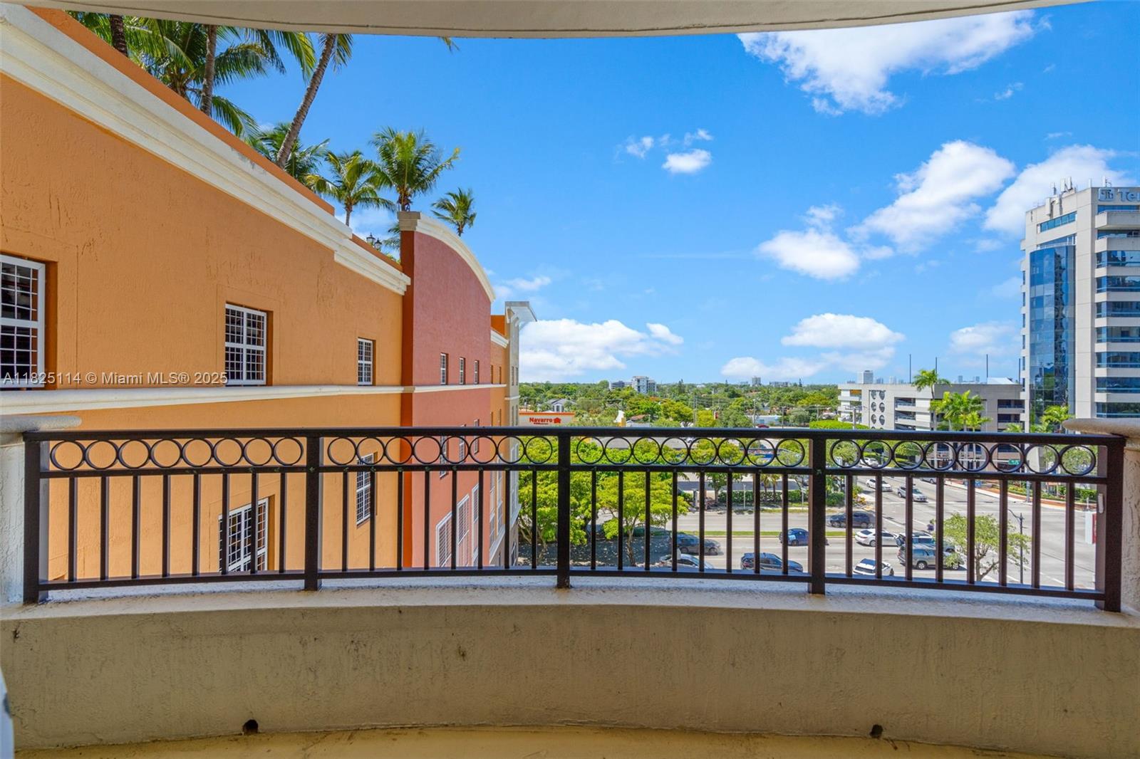 3232 SW 22nd Ter # 604