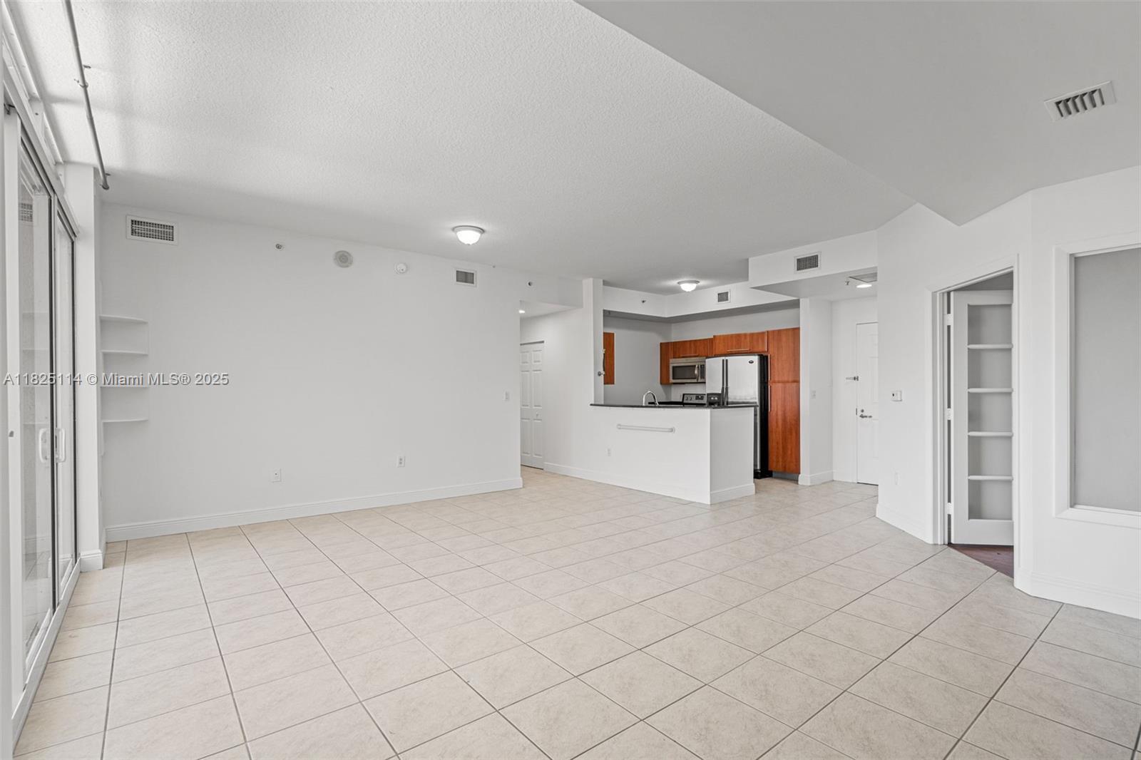 3232 SW 22nd Ter # 604