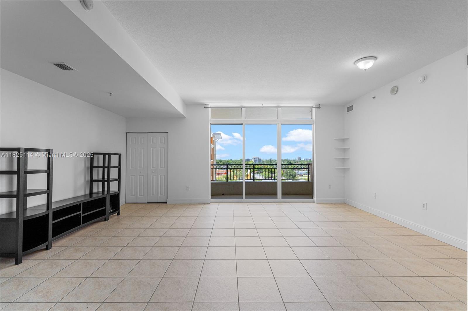 3232 SW 22nd Ter # 604