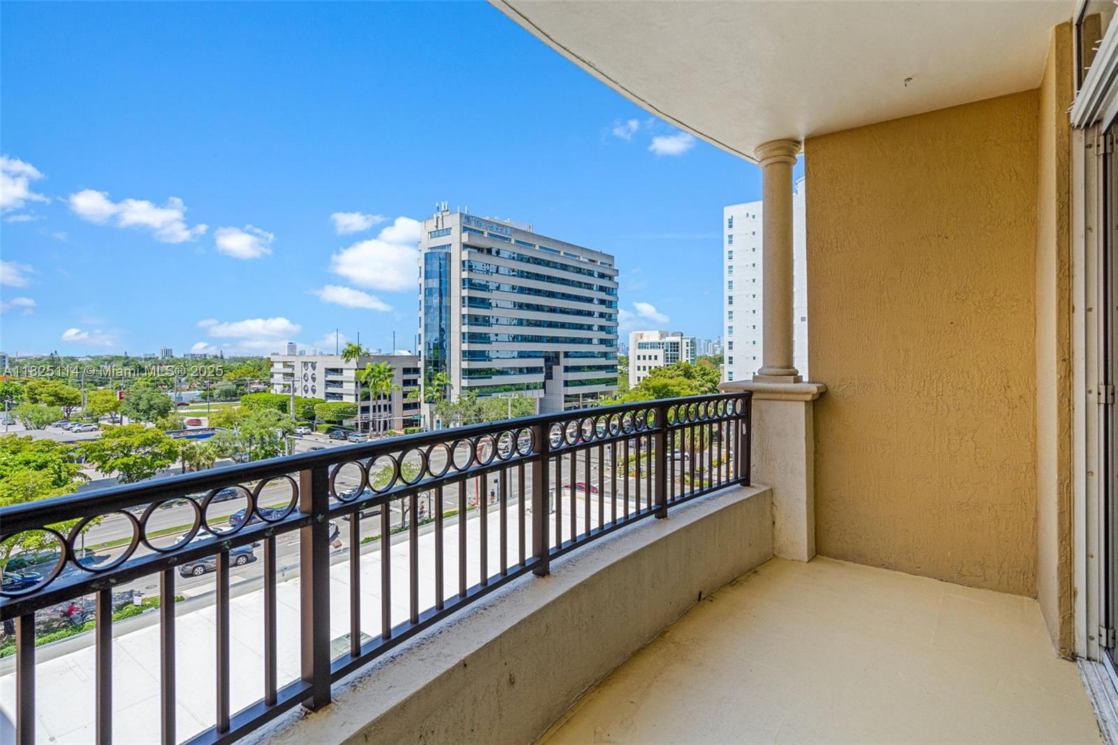 3232 SW 22nd Ter # 604