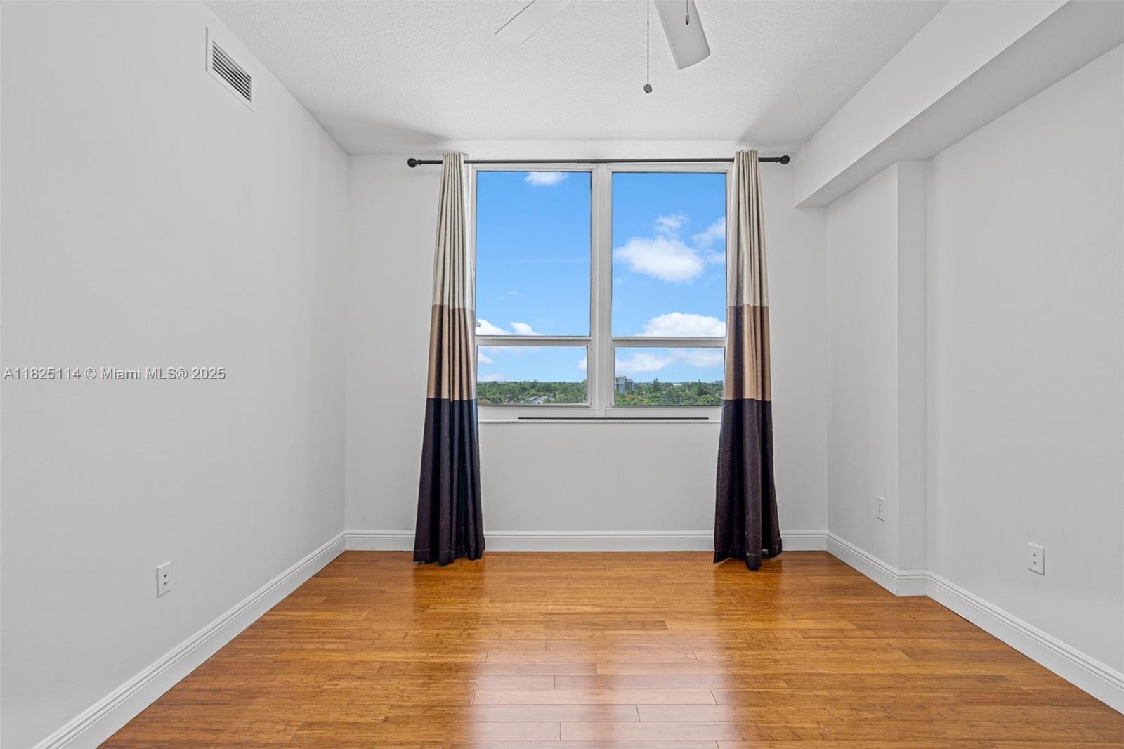 3232 SW 22nd Ter # 604