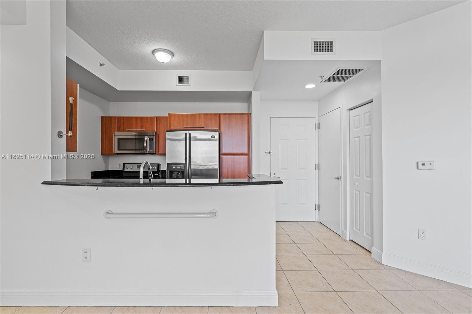 3232 SW 22nd Ter # 604
