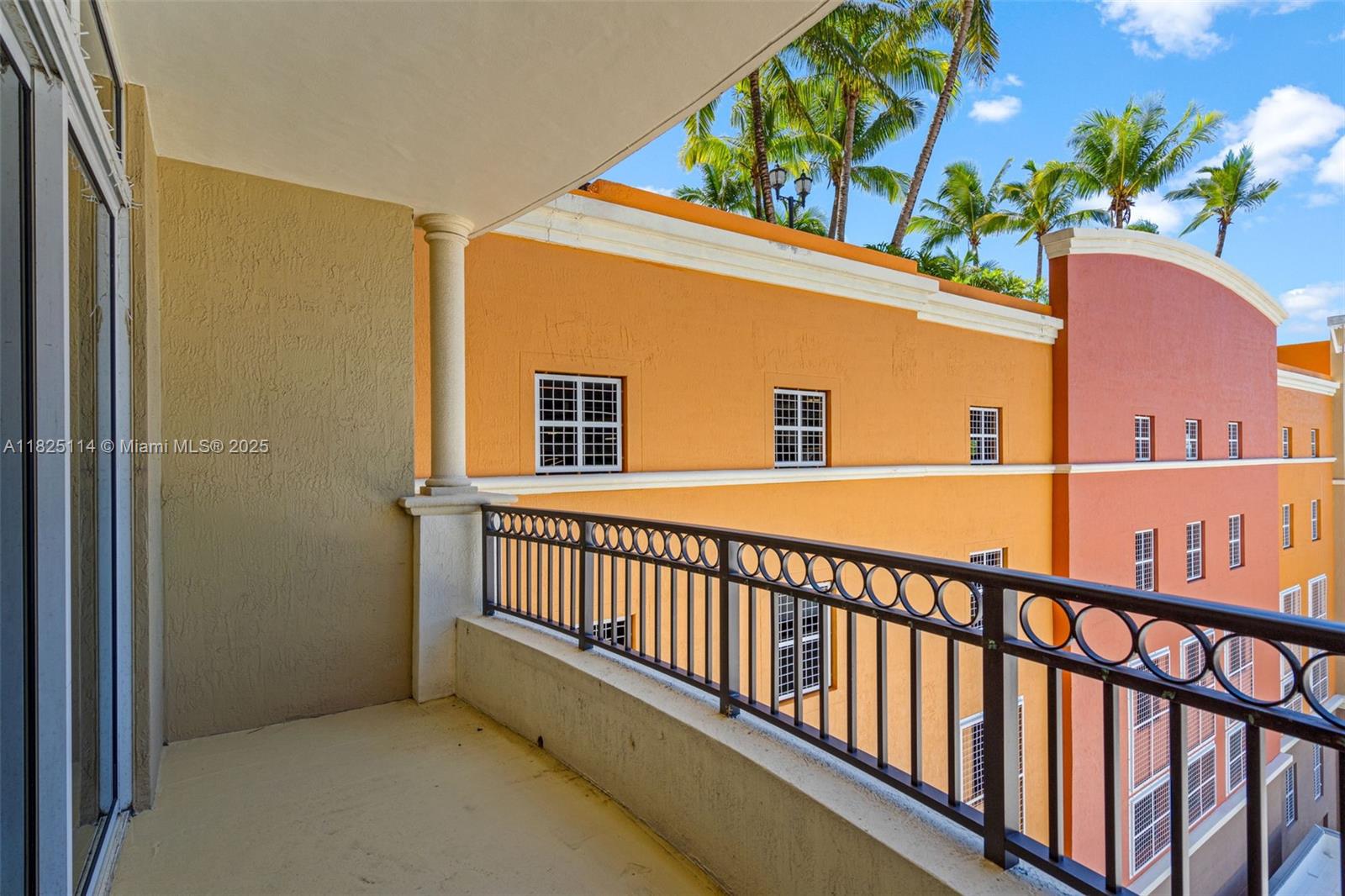 3232 SW 22nd Ter # 604