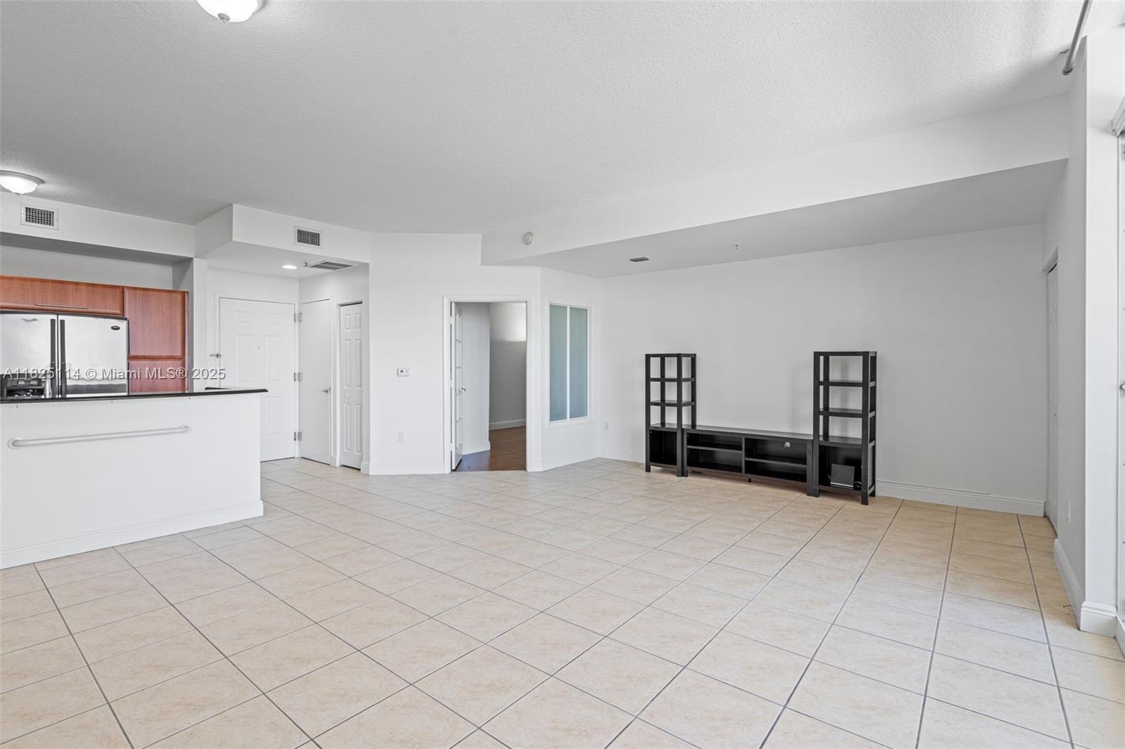3232 SW 22nd Ter # 604