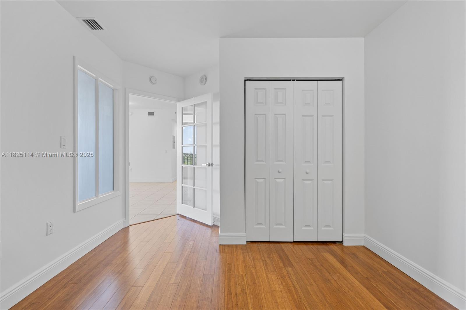 3232 SW 22nd Ter # 604