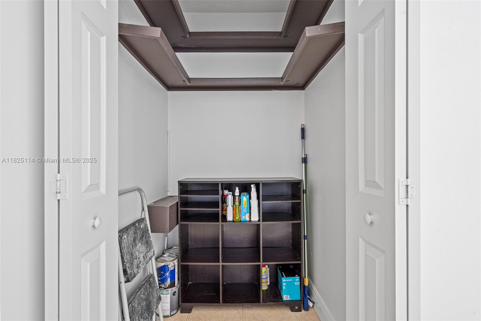 3232 SW 22nd Ter # 604