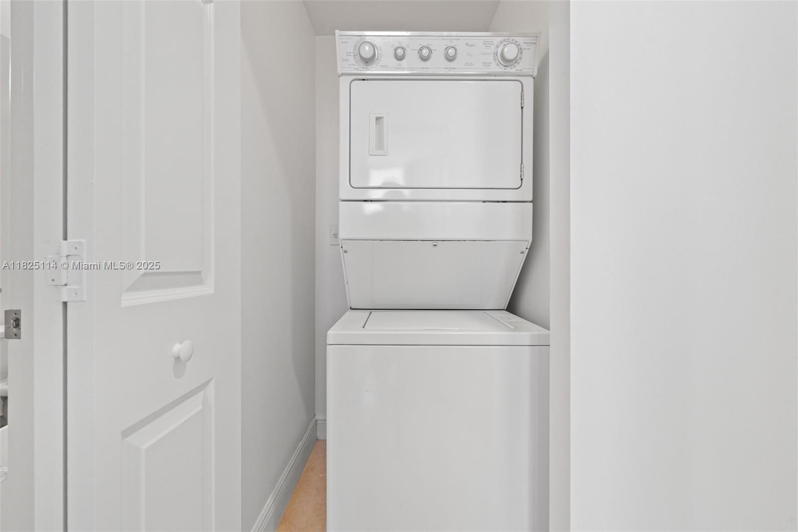 3232 SW 22nd Ter # 604