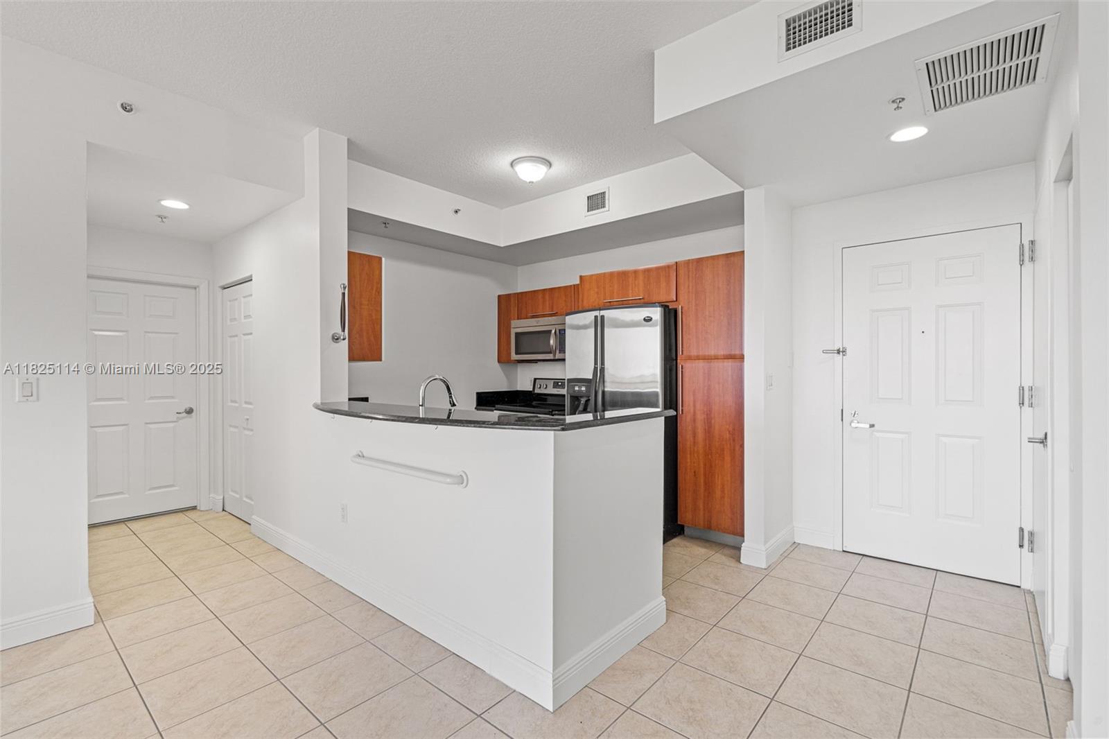 3232 SW 22nd Ter # 604