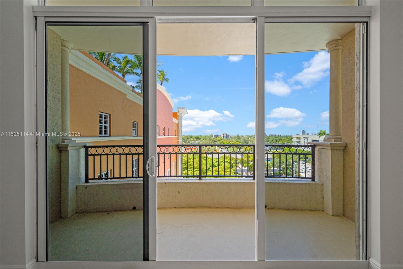 3232 SW 22nd Ter # 604