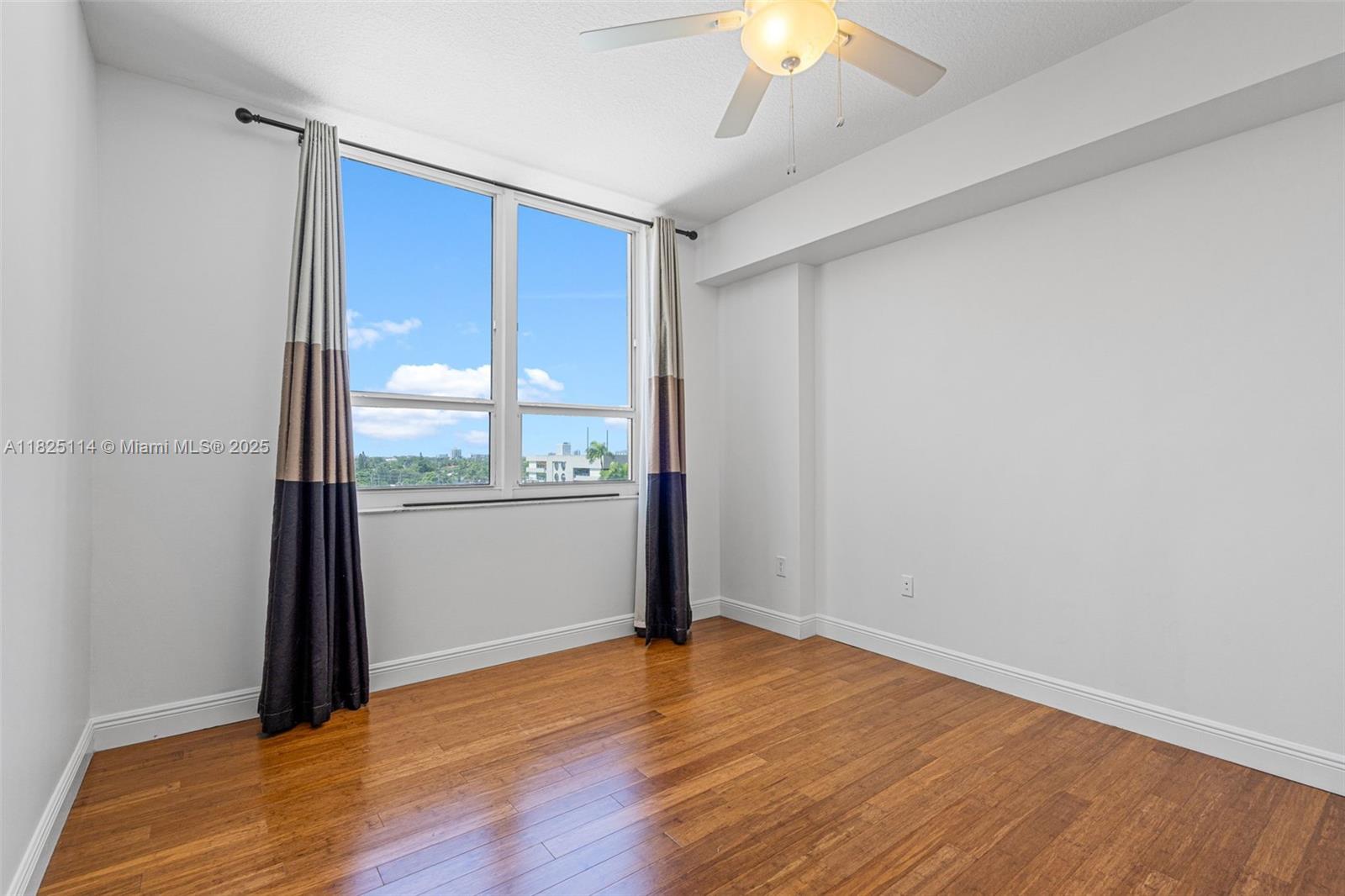 3232 SW 22nd Ter # 604