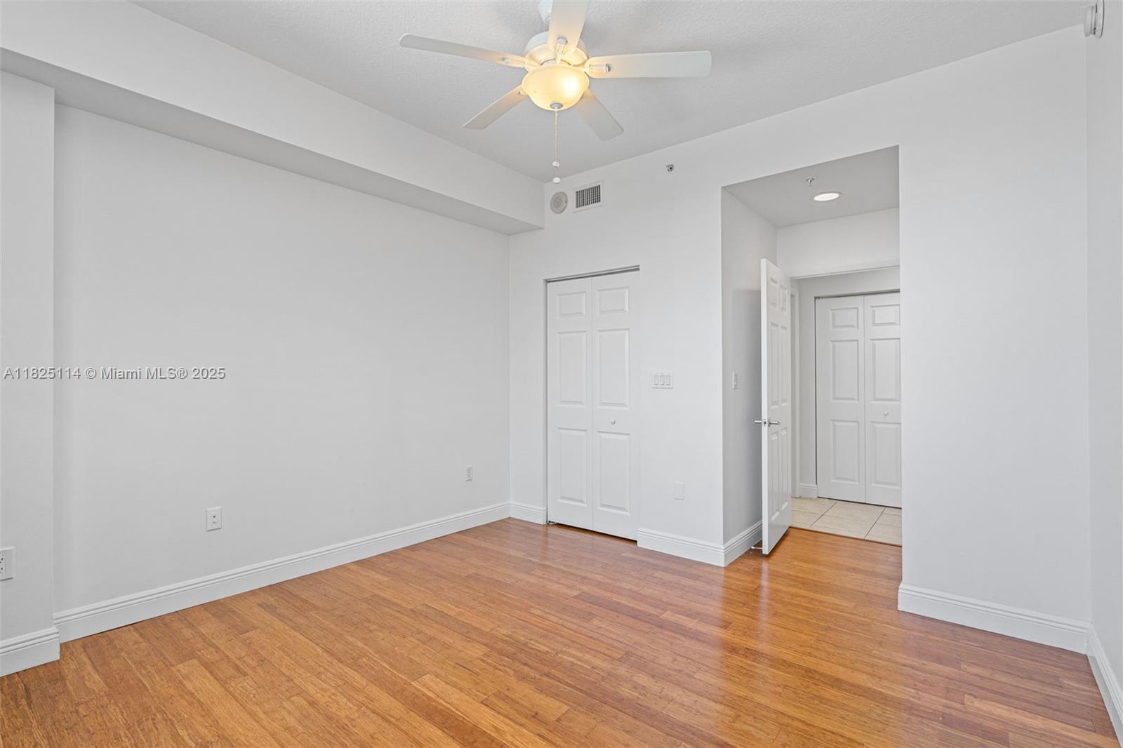 3232 SW 22nd Ter # 604