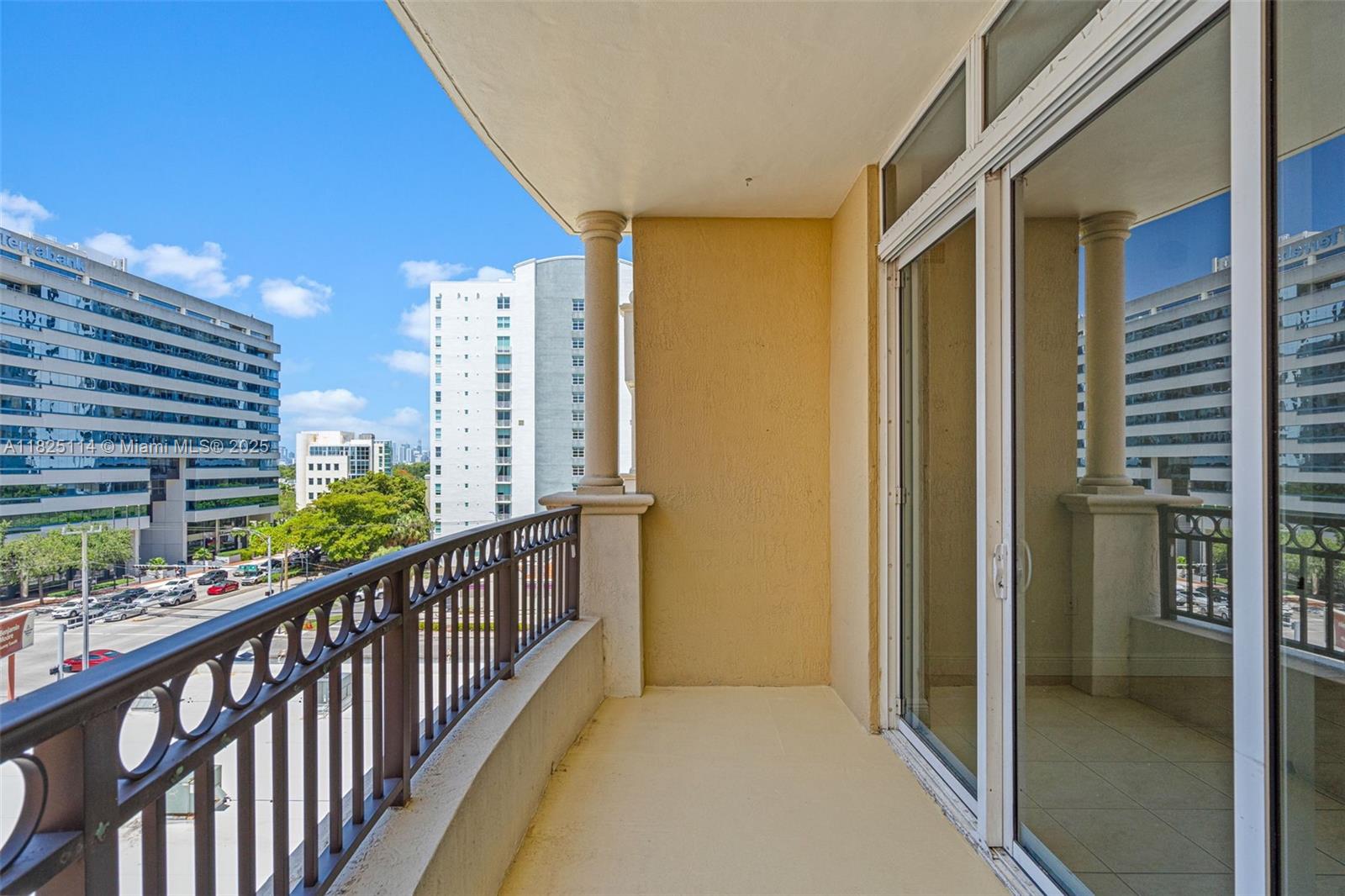 3232 SW 22nd Ter # 604