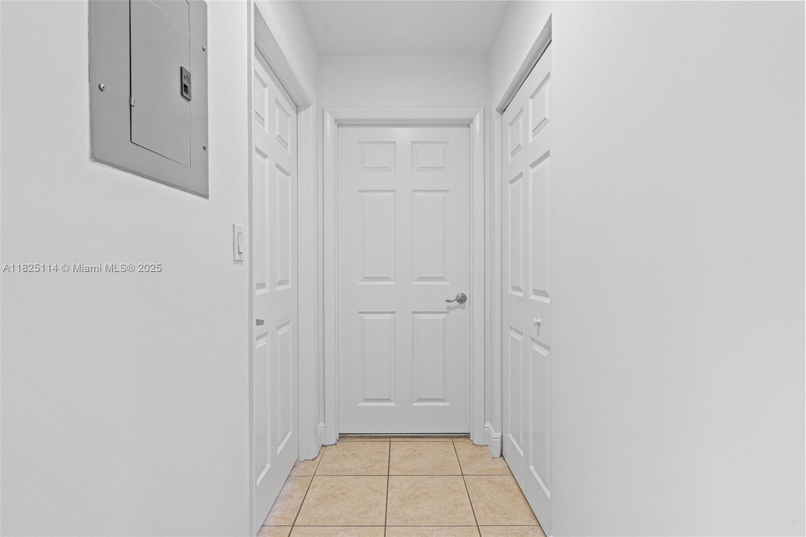 3232 SW 22nd Ter # 604