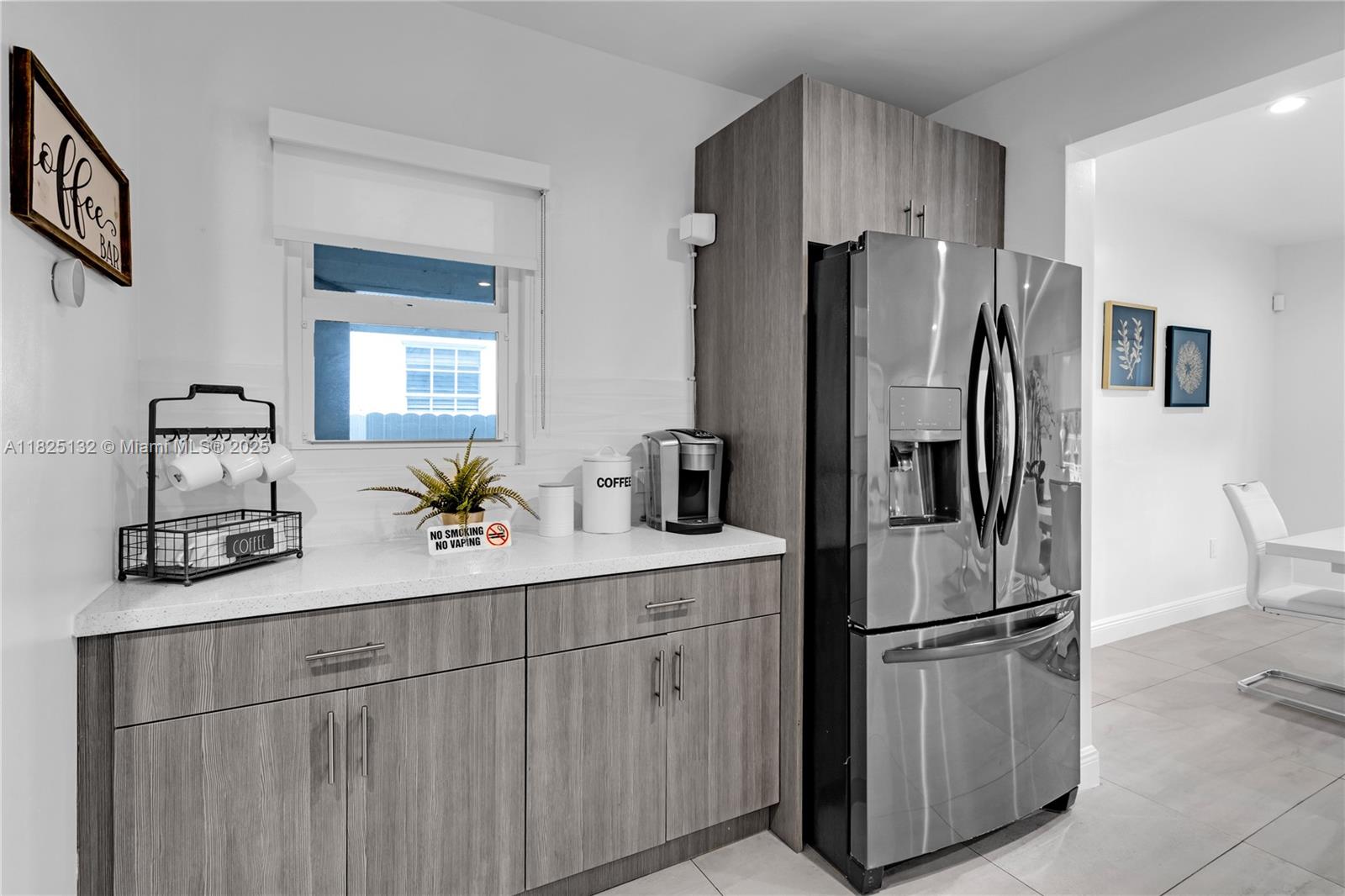 342 NW 46th St