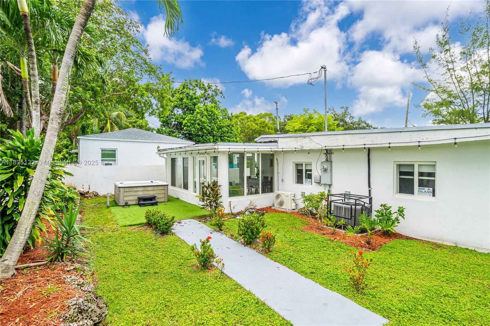 342 NW 46th St