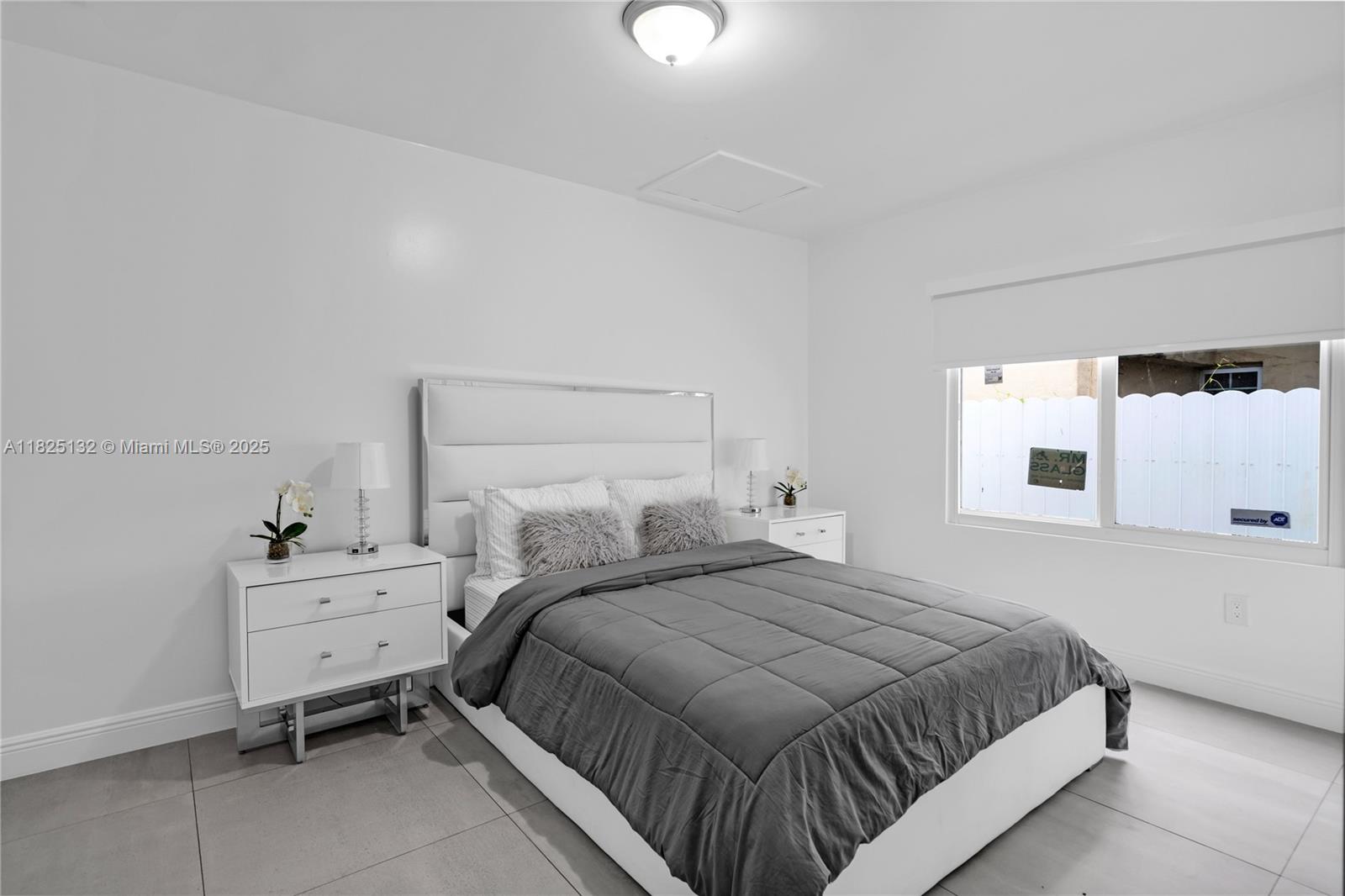 342 NW 46th St