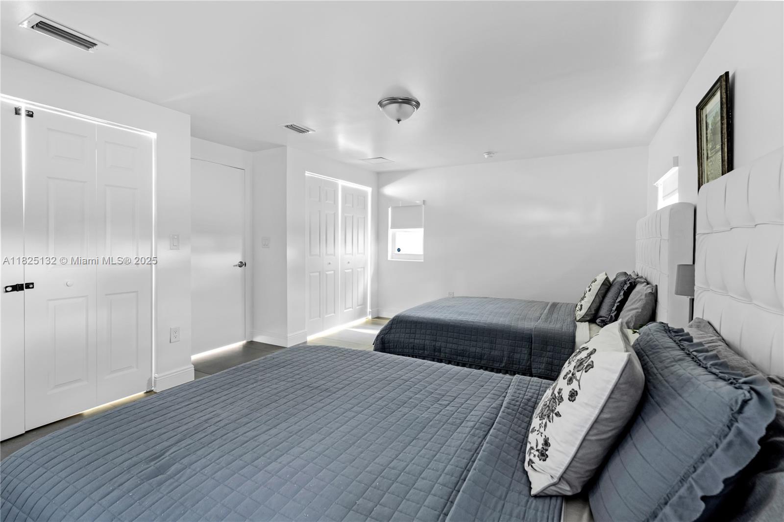 342 NW 46th St