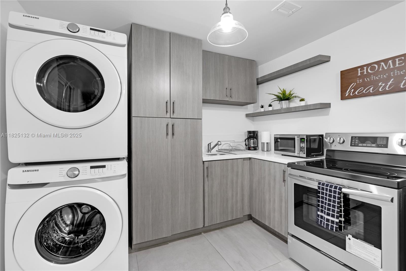 342 NW 46th St