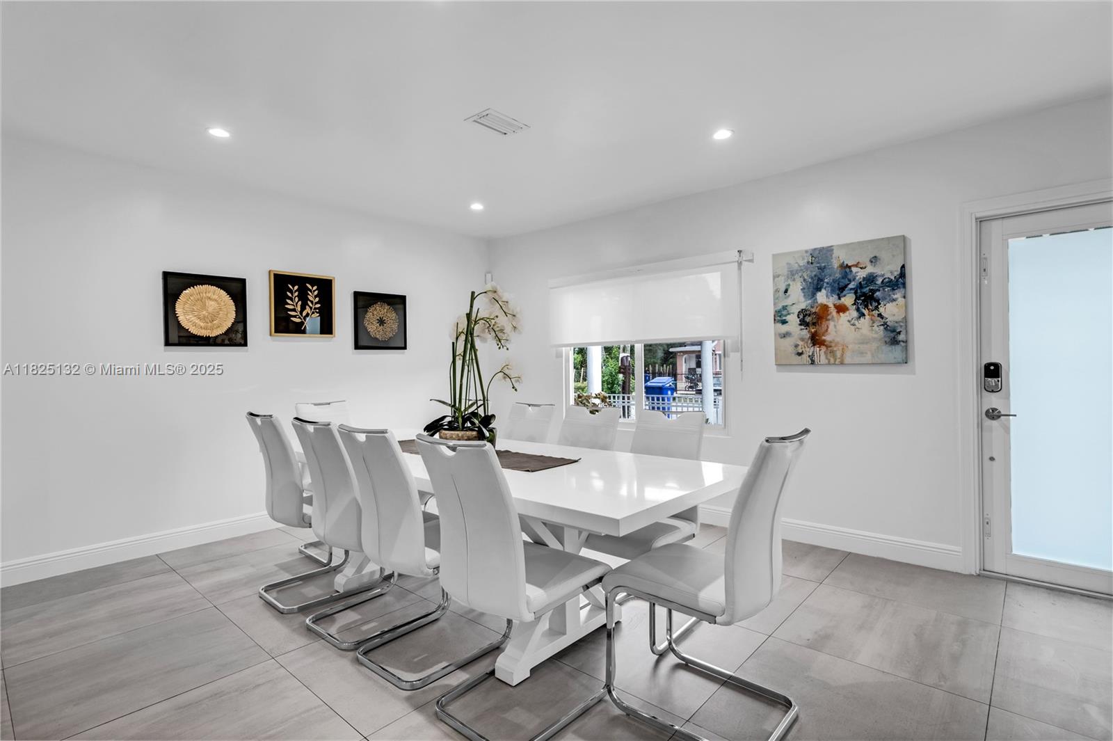 342 NW 46th St