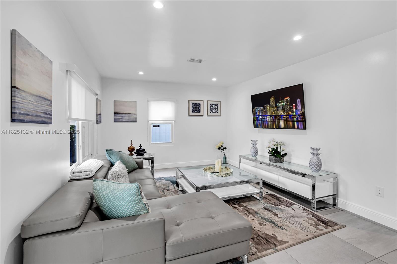 342 NW 46th St
