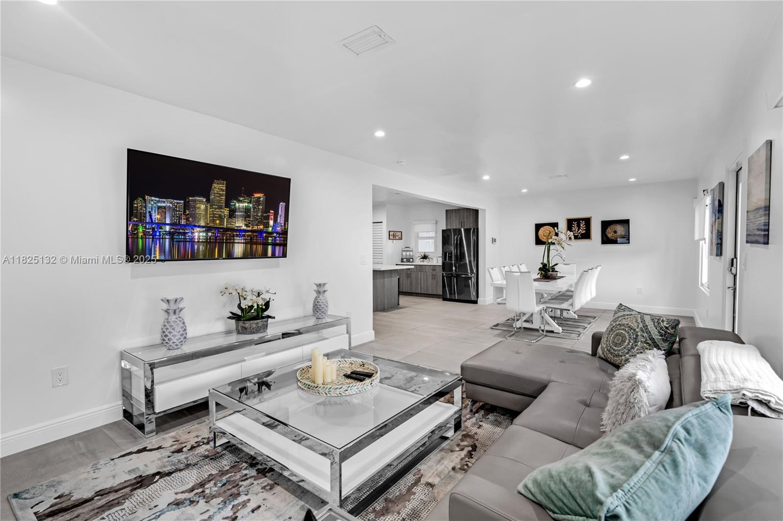 342 NW 46th St