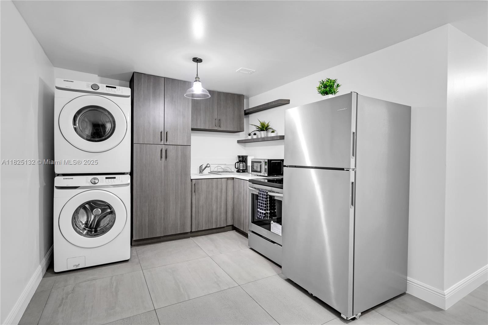 342 NW 46th St