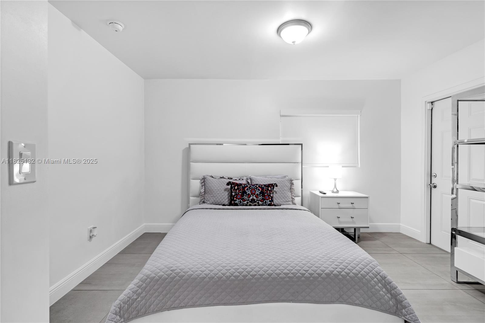 342 NW 46th St