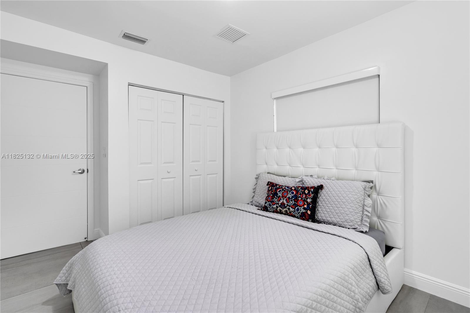 342 NW 46th St