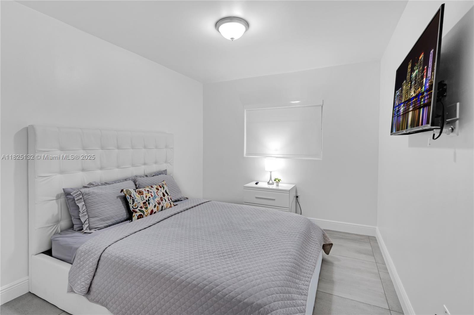 342 NW 46th St