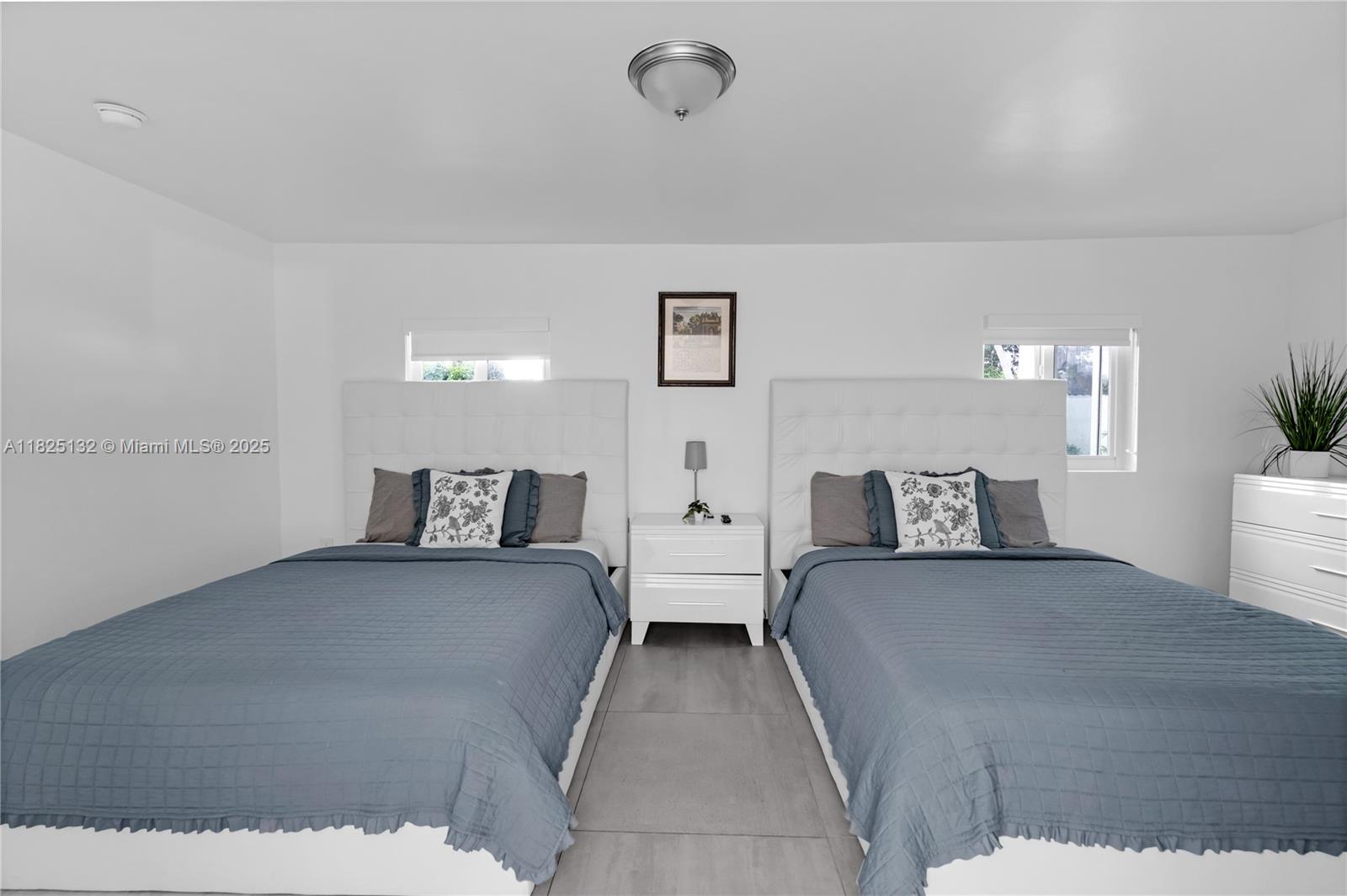 342 NW 46th St