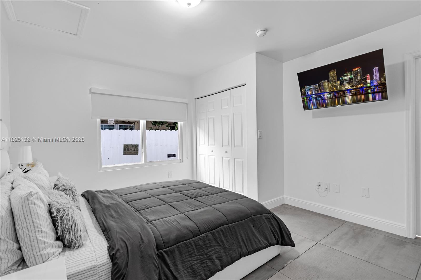 342 NW 46th St