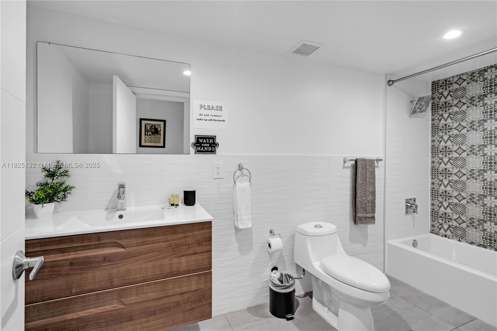 342 NW 46th St