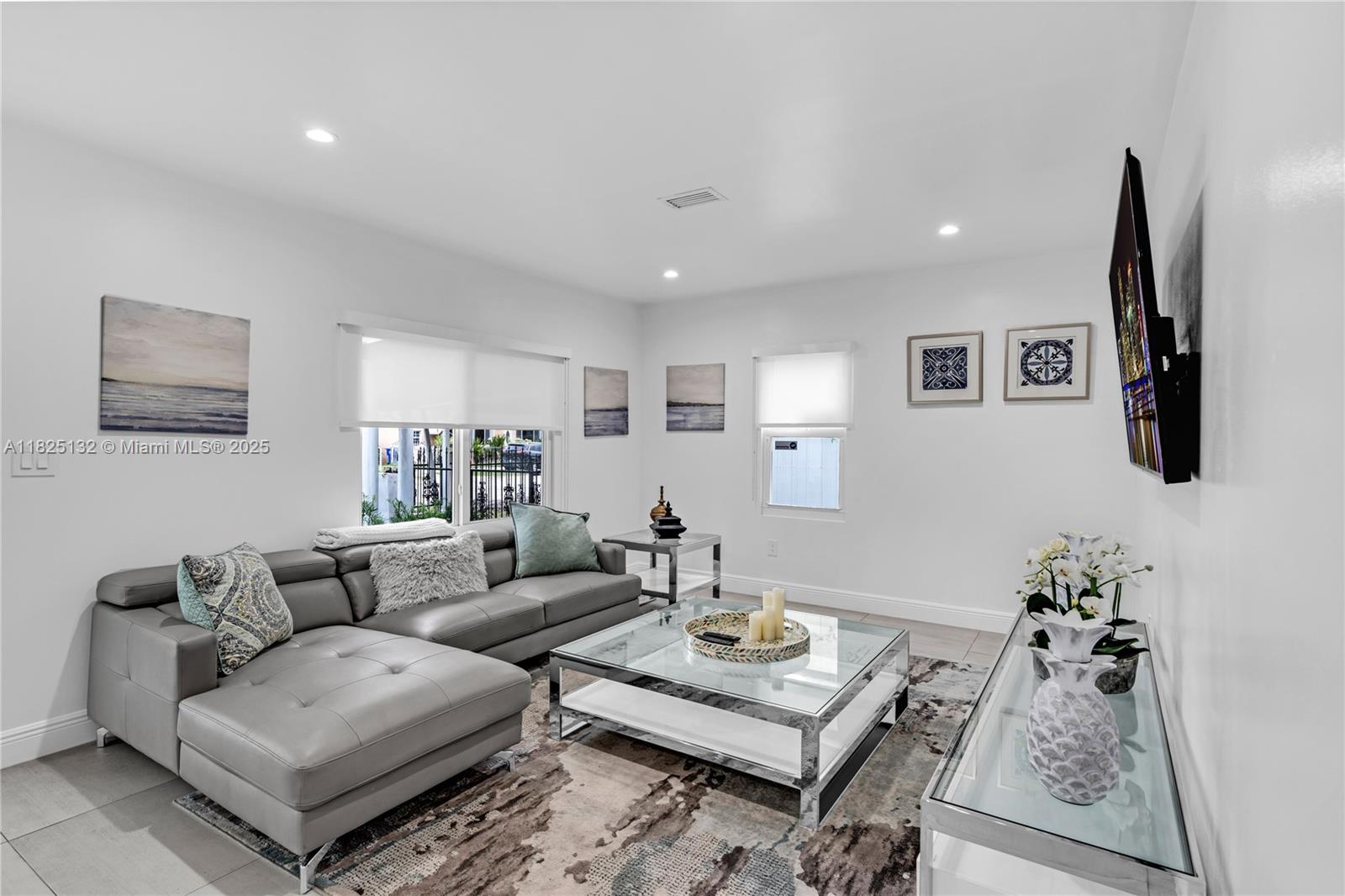 342 NW 46th St