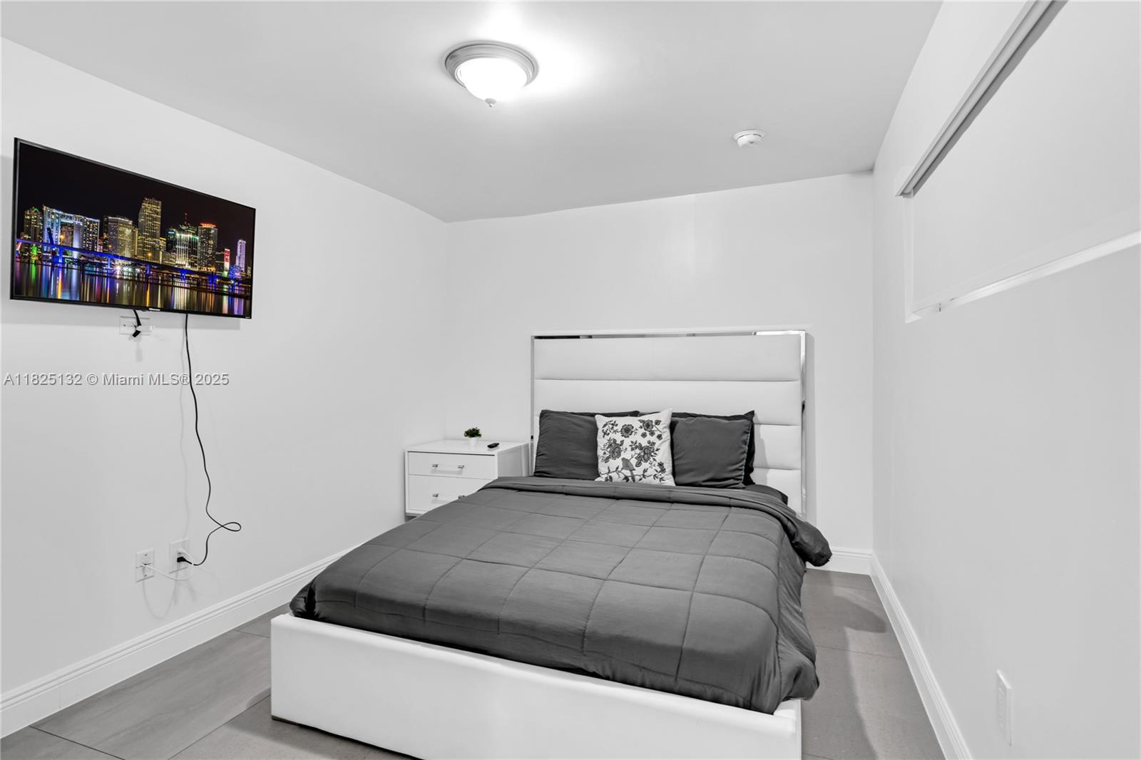 342 NW 46th St