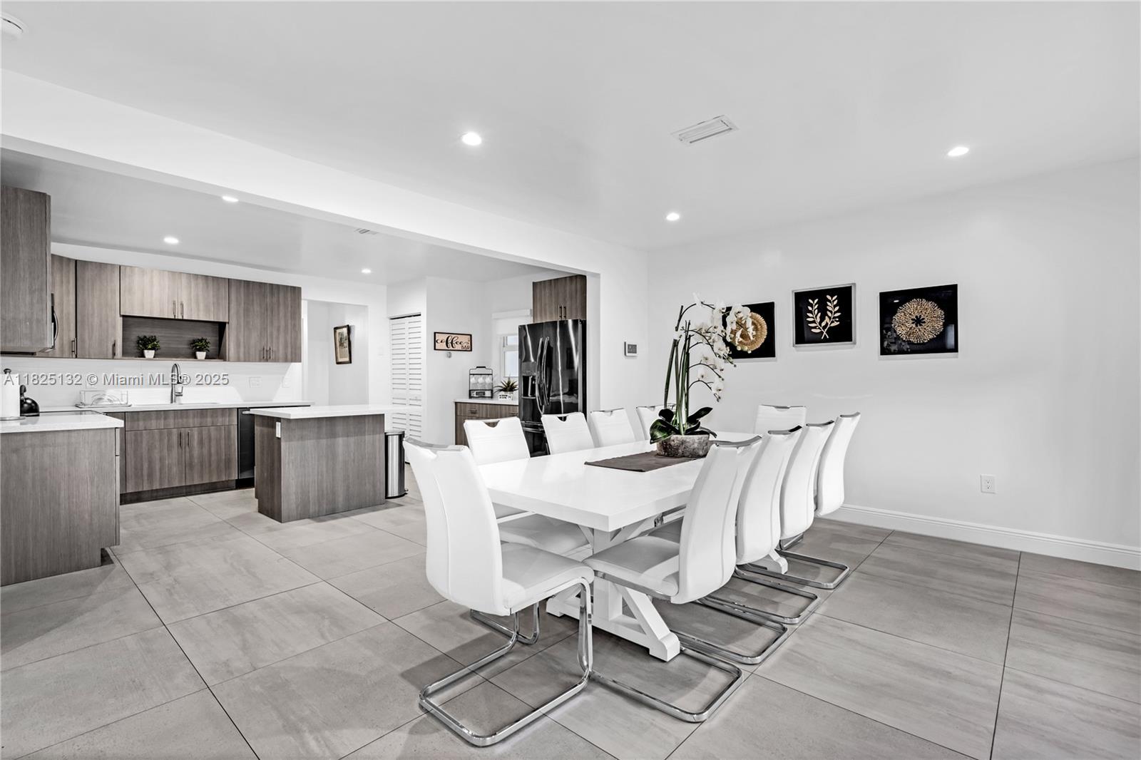 342 NW 46th St