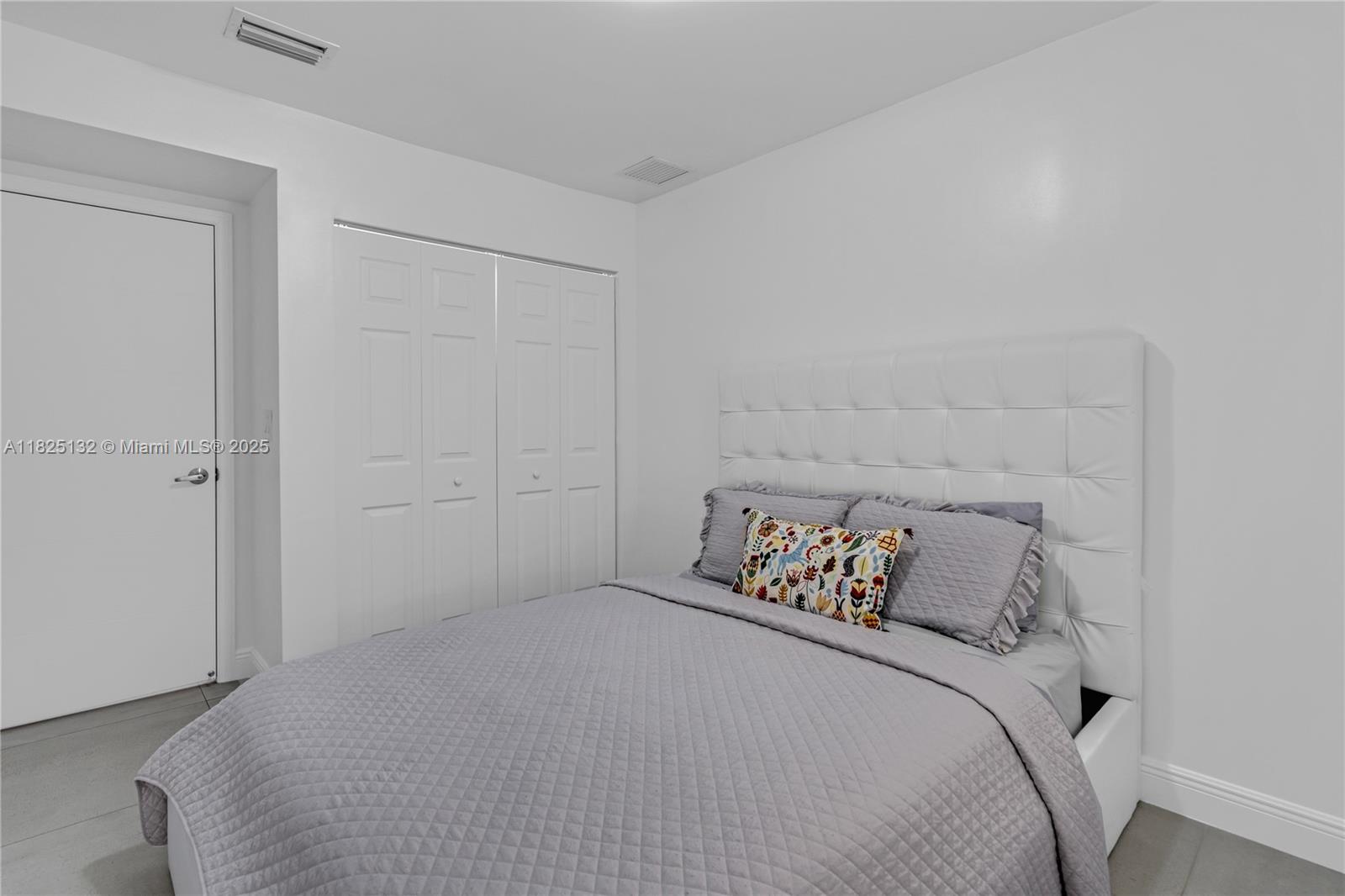 342 NW 46th St