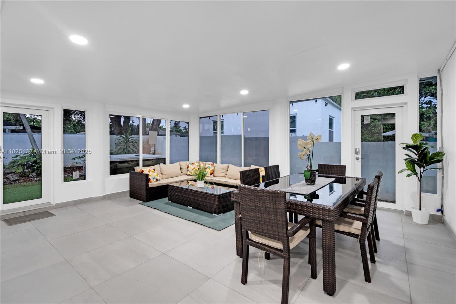 342 NW 46th St