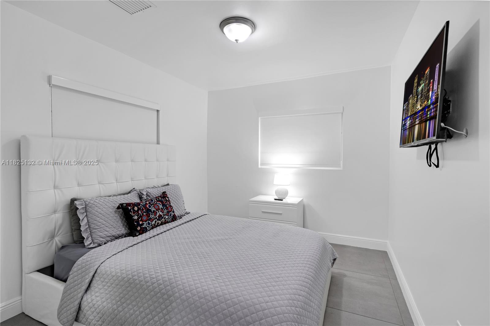 342 NW 46th St
