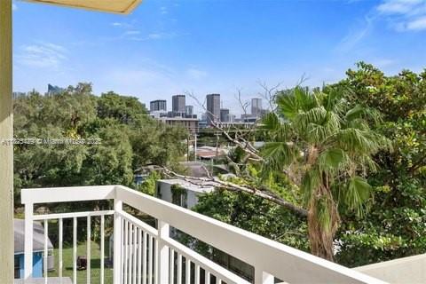 7737 SW 88th St # C314
