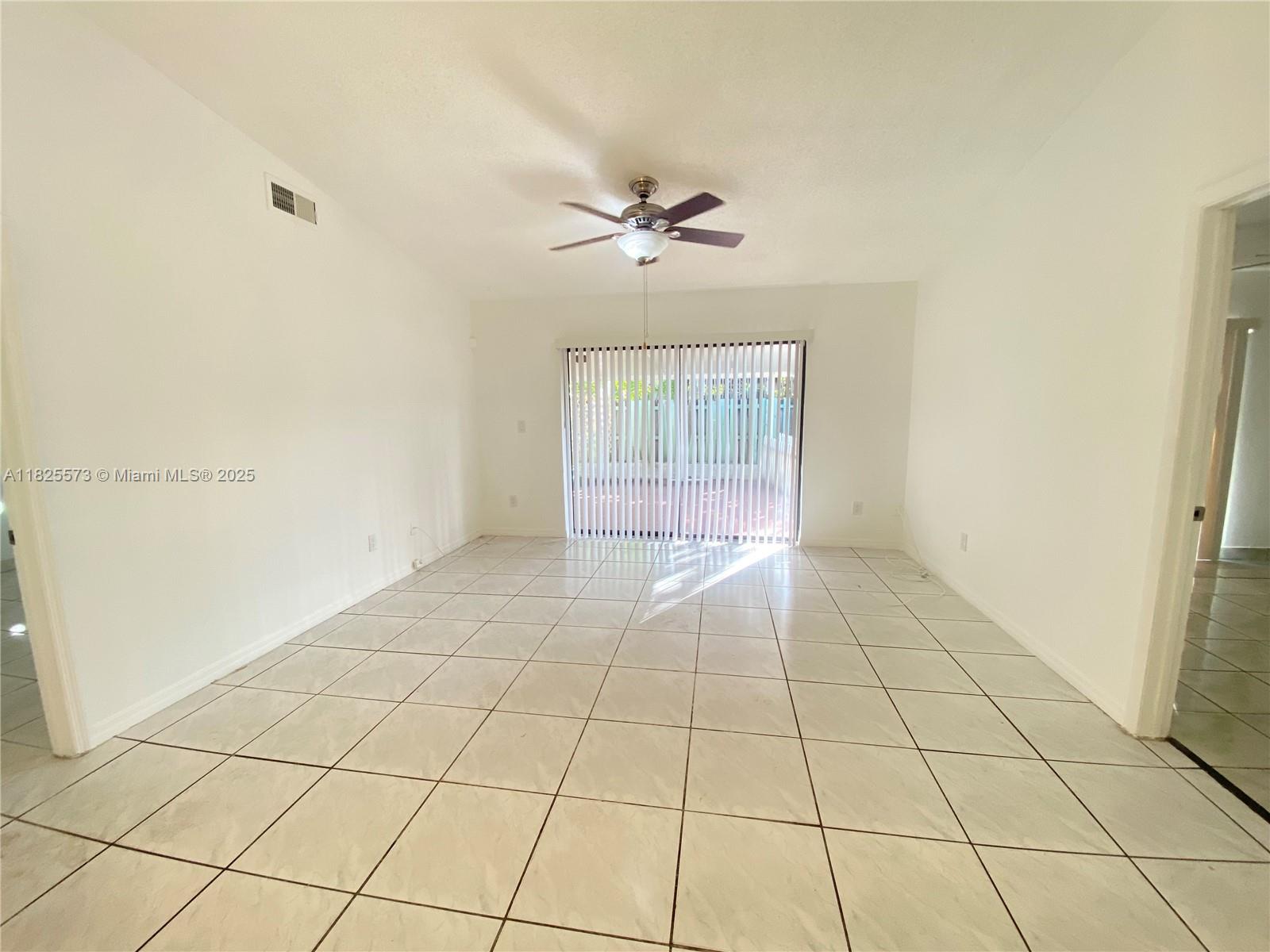 13337 SW 114th Pl
