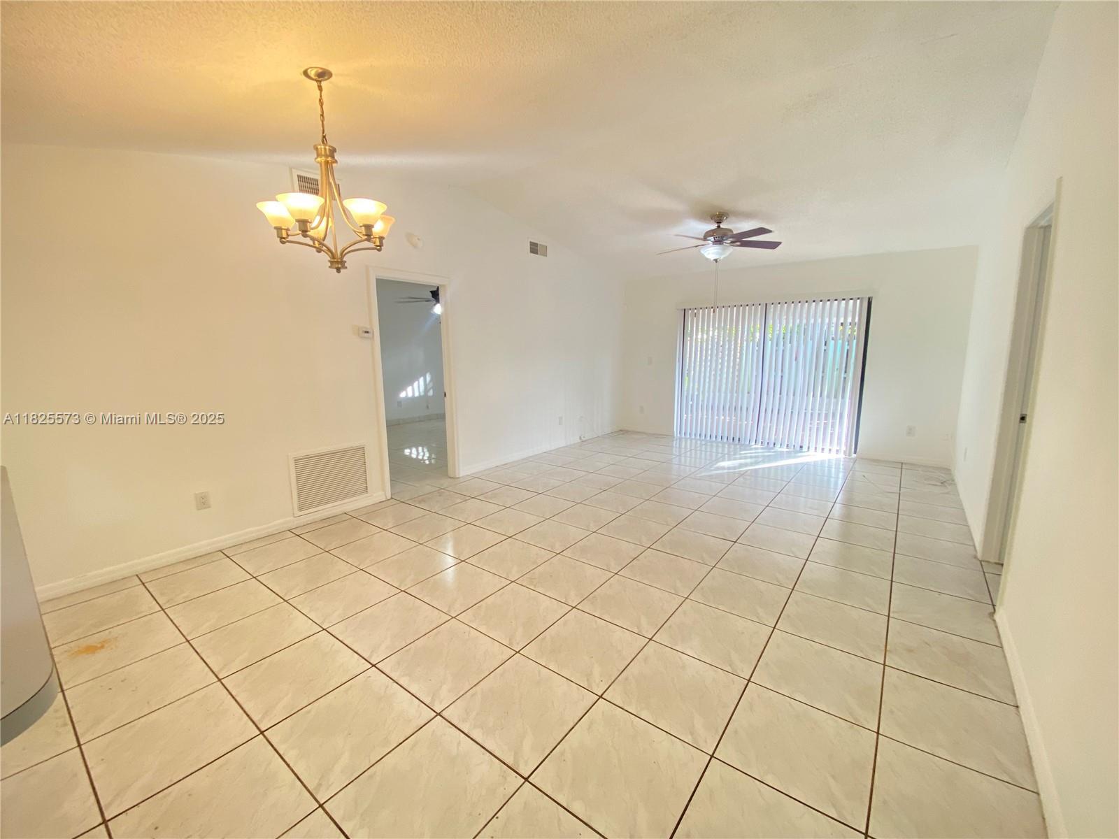 13337 SW 114th Pl