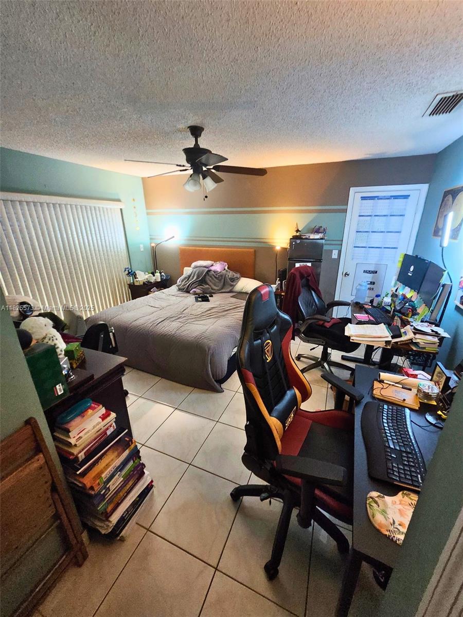 13337 SW 114th Pl
