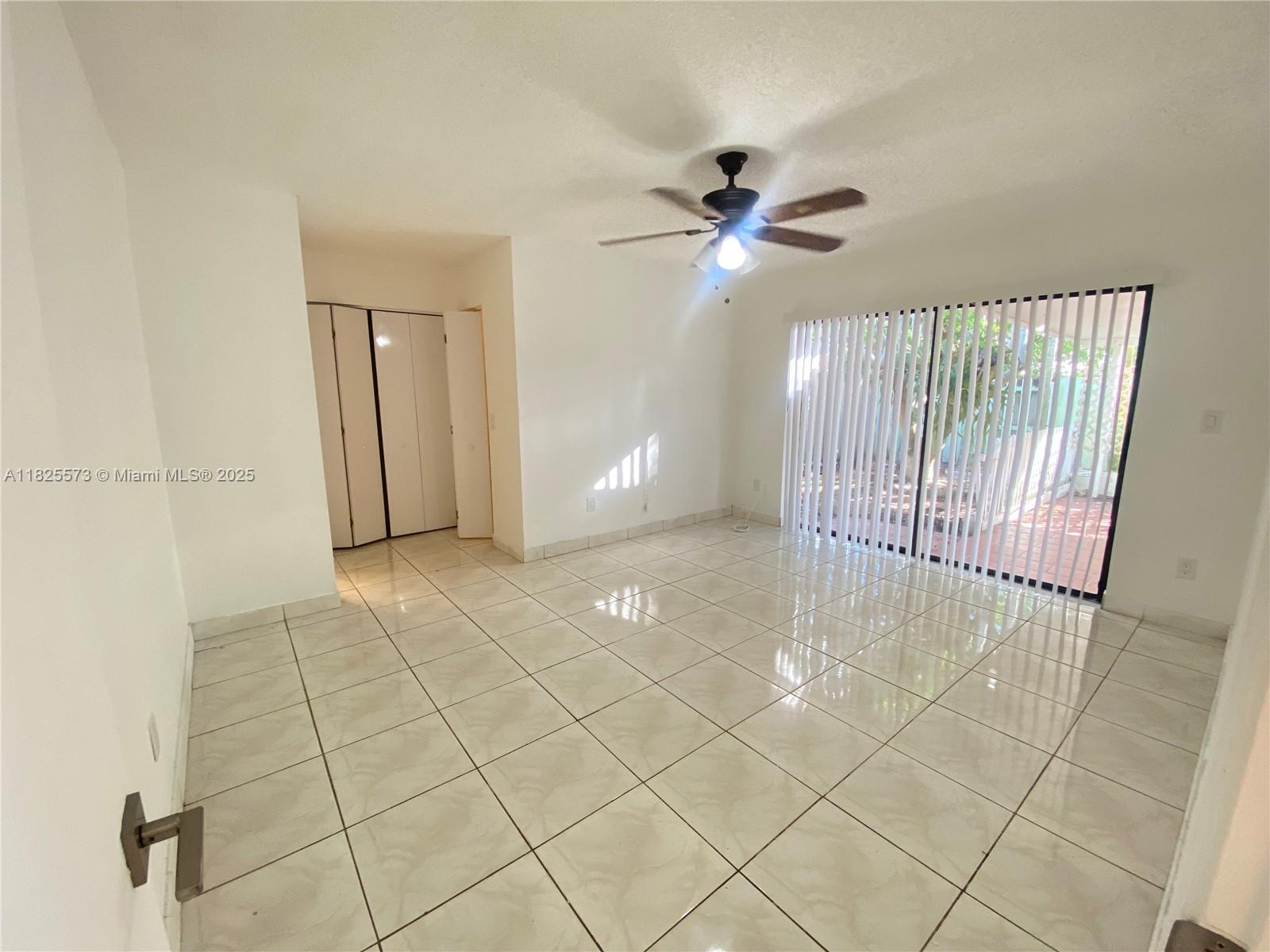 13337 SW 114th Pl