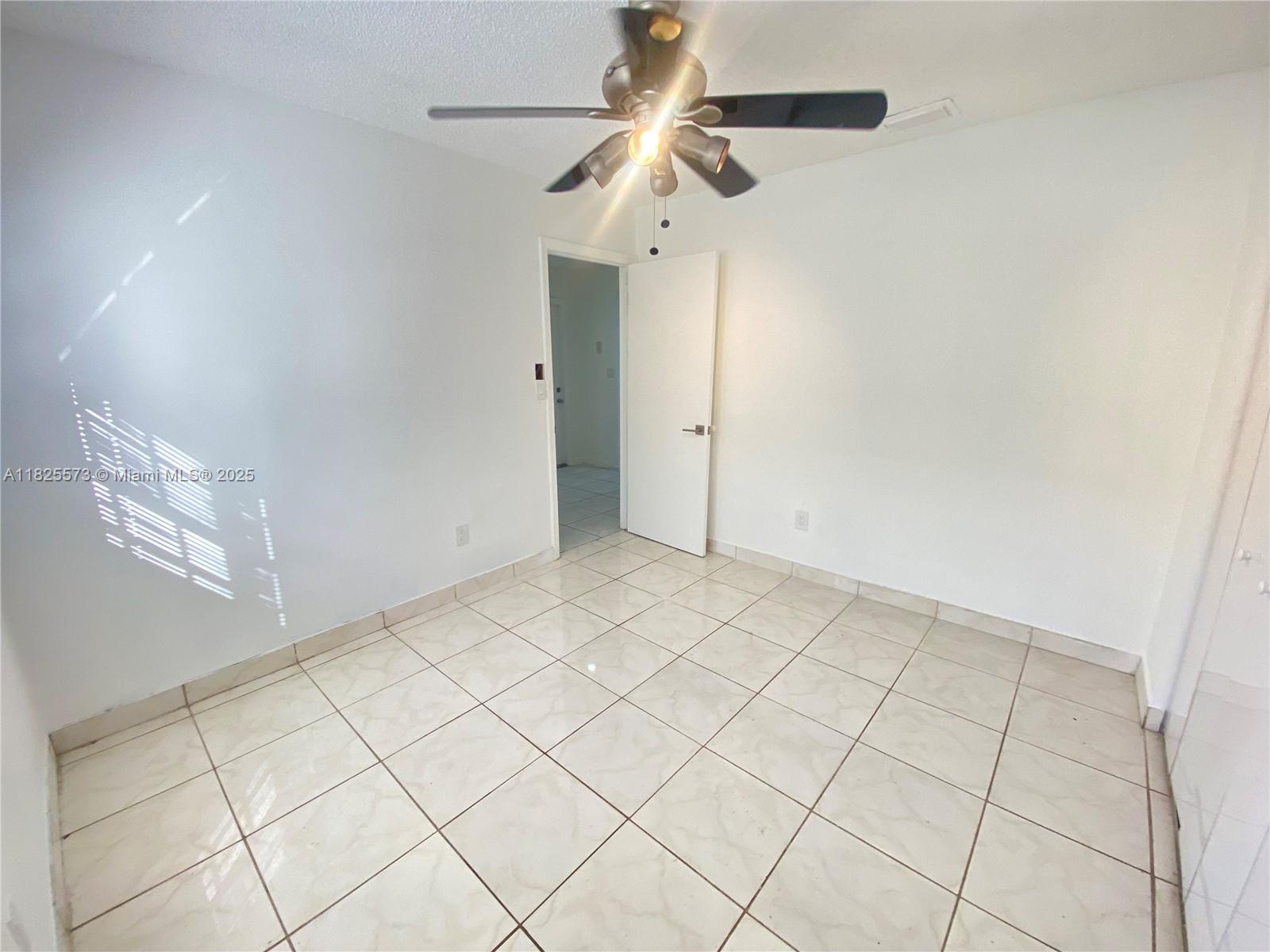 13337 SW 114th Pl