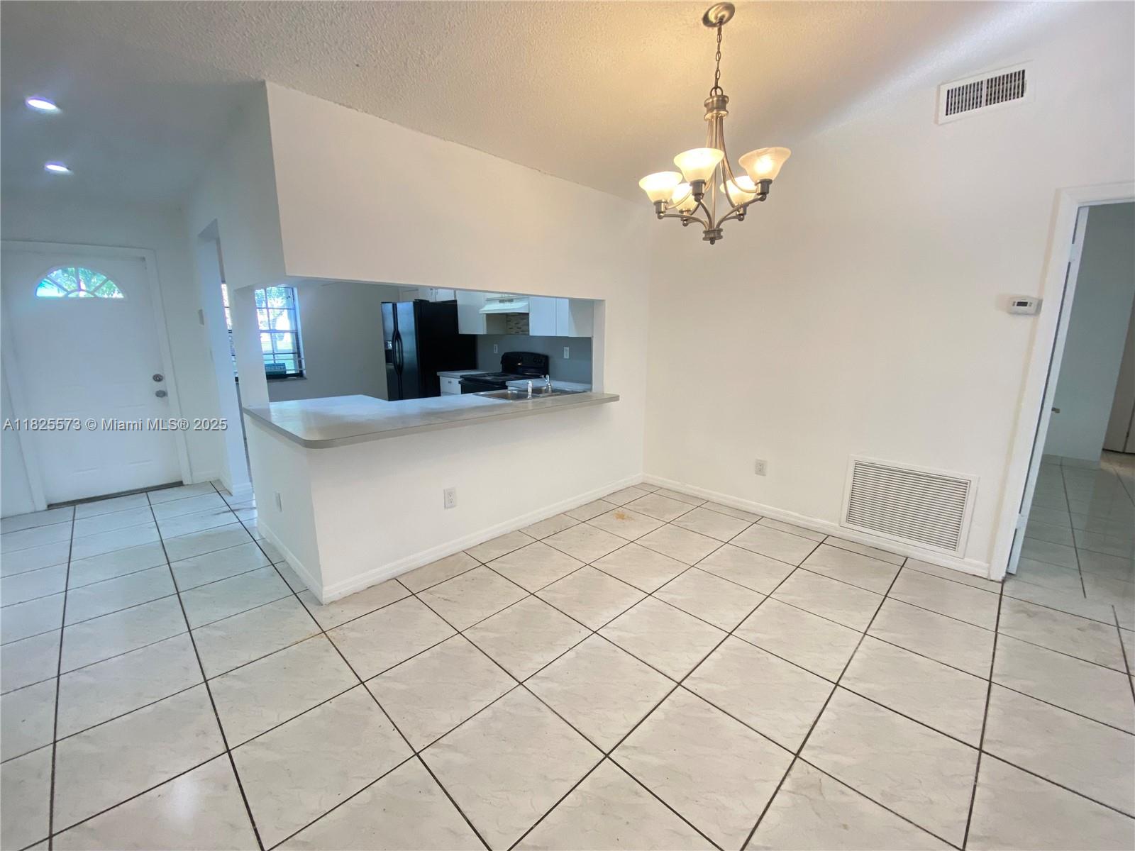 13337 SW 114th Pl