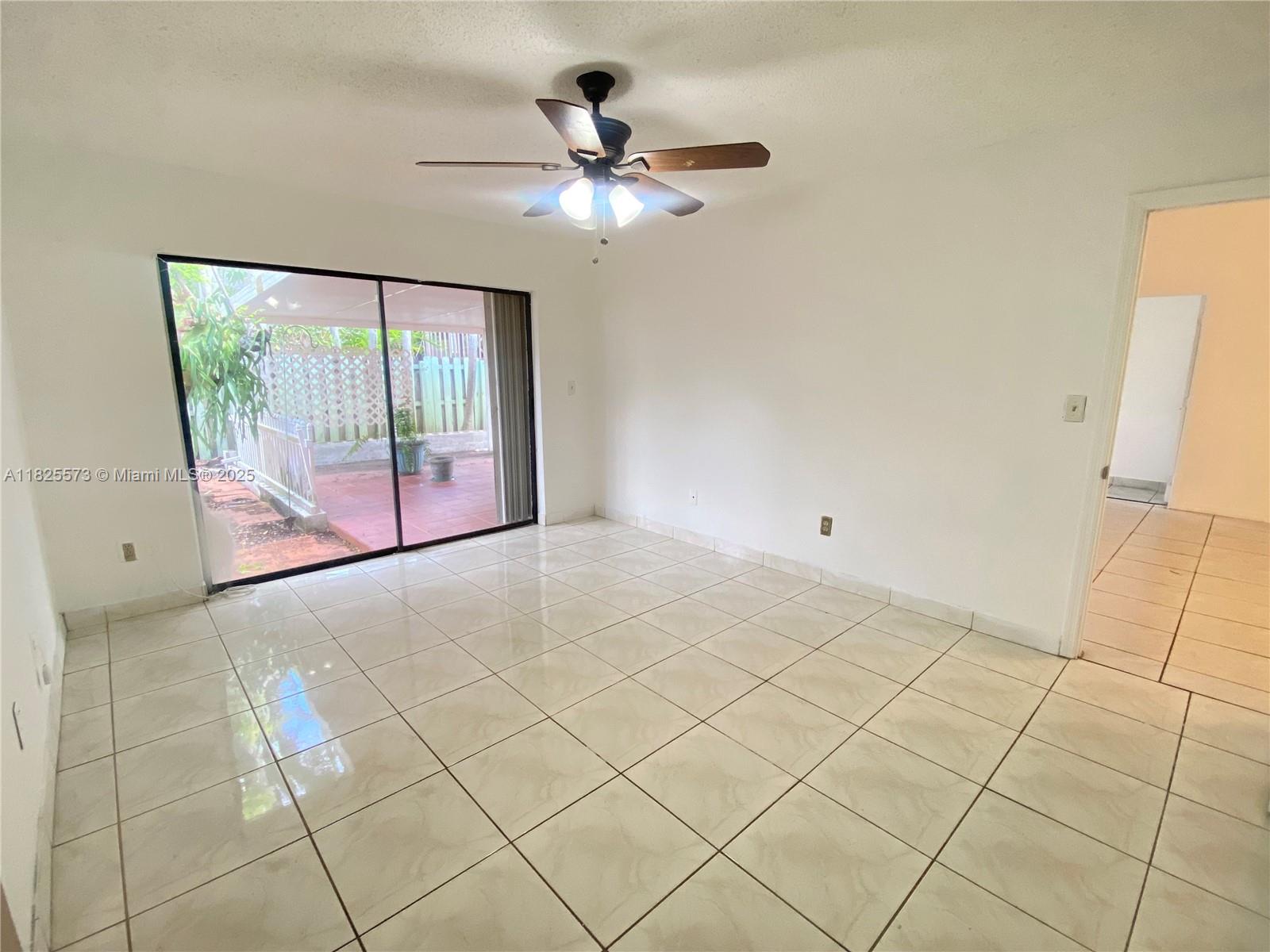 13337 SW 114th Pl