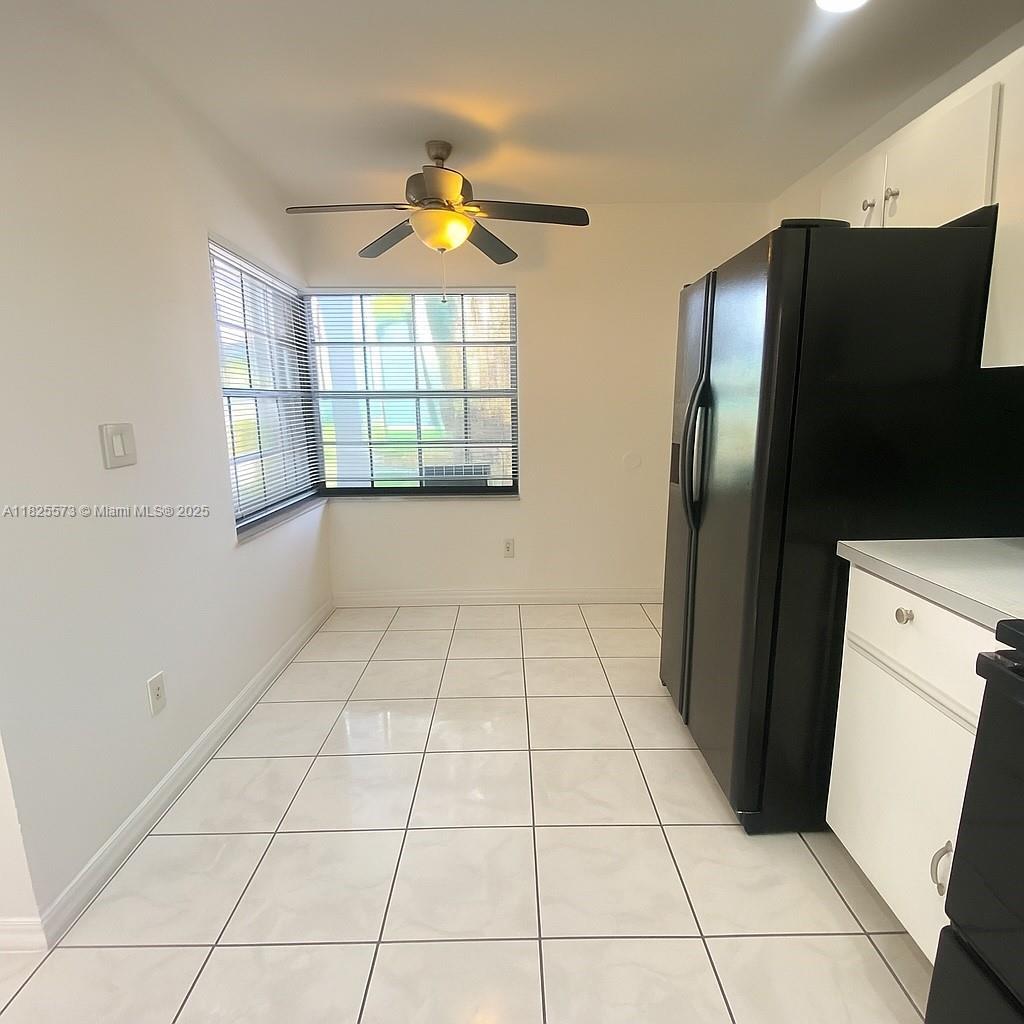 13337 SW 114th Pl