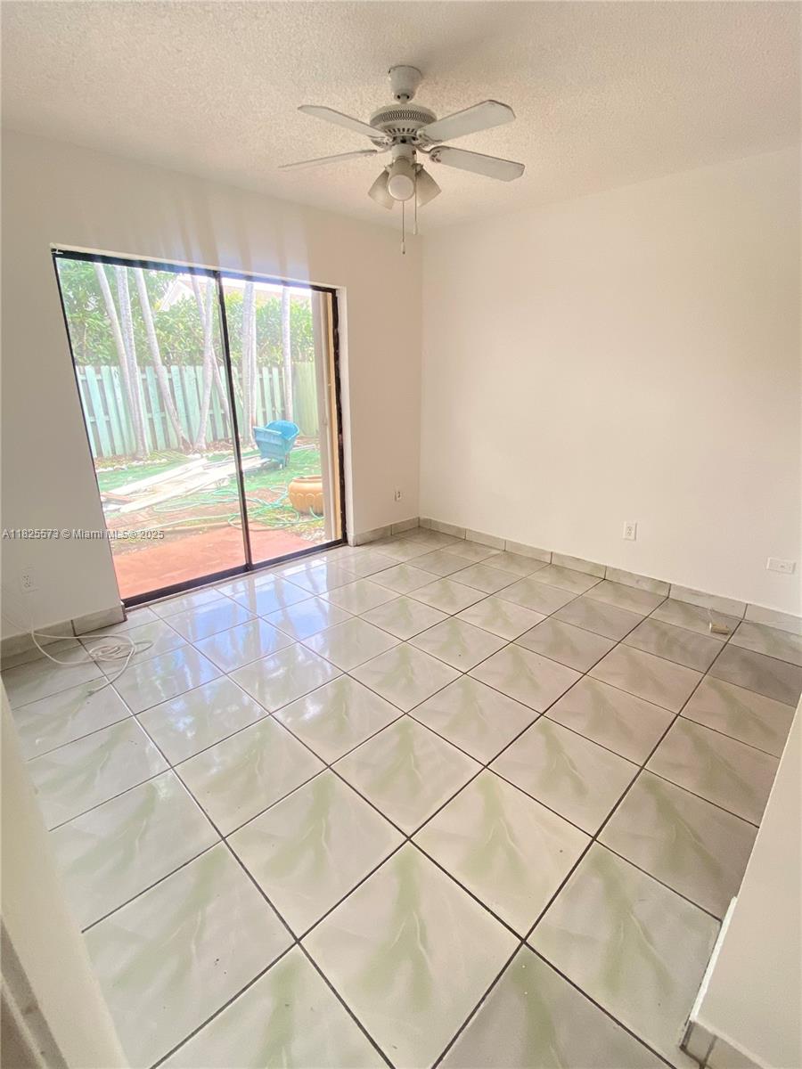 13337 SW 114th Pl