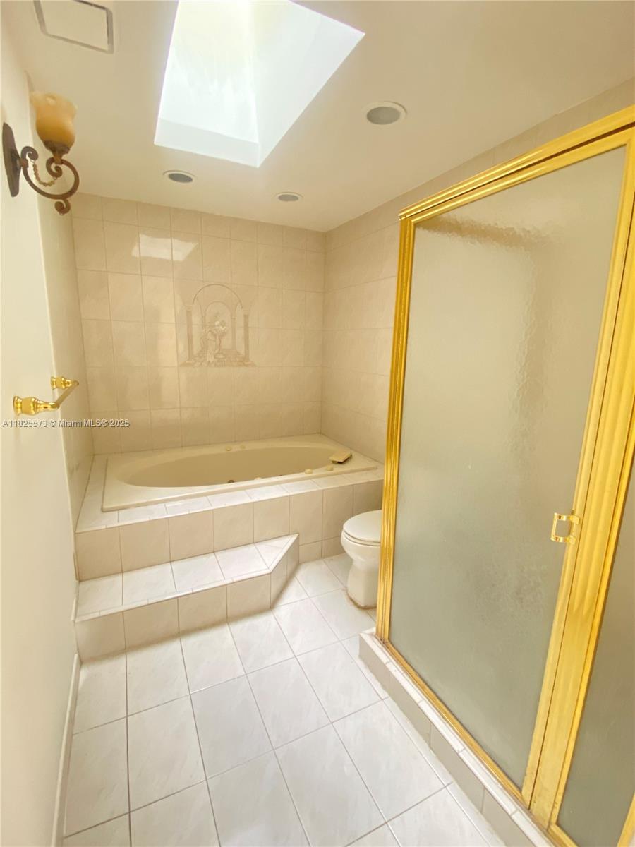 13337 SW 114th Pl